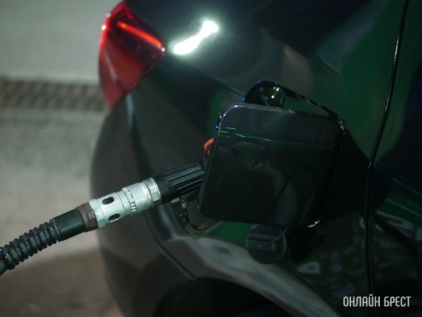 Может ли бензин АИ-100 повысить мощность автомобиля? Рассказал эксперт Может ли бензин АИ-100 повысить мощность автомобиля? Рассказал эксперт