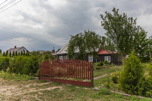 Как живет белорусское приграничье после закрытия пунктов пропуска Литвой и Польшей Как живет белорусское приграничье после закрытия пунктов пропуска Литвой и Польшей