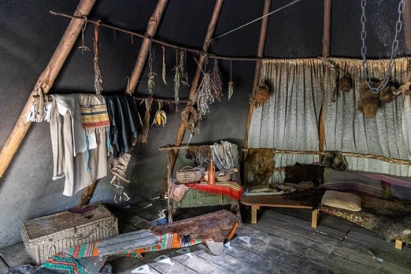 Как живет белорусское приграничье после закрытия пунктов пропуска Литвой и Польшей Как живет белорусское приграничье после закрытия пунктов пропуска Литвой и Польшей