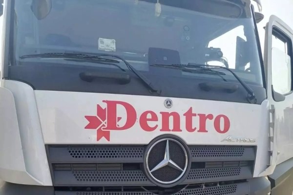 У белорусского дальнобойщика случился инсульт в России – как повел себя работодатель У белорусского дальнобойщика случился инсульт в России – как повел себя работодатель