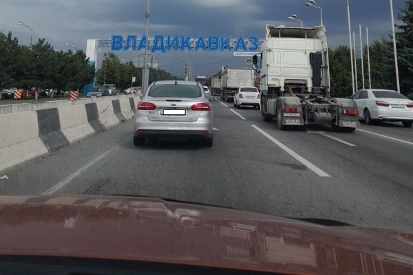 «Успели сходить пешком в Турцию». Белорусы рассказали, как съездили в Грузию «Успели сходить пешком в Турцию». Белорусы рассказали, как съездили в Грузию