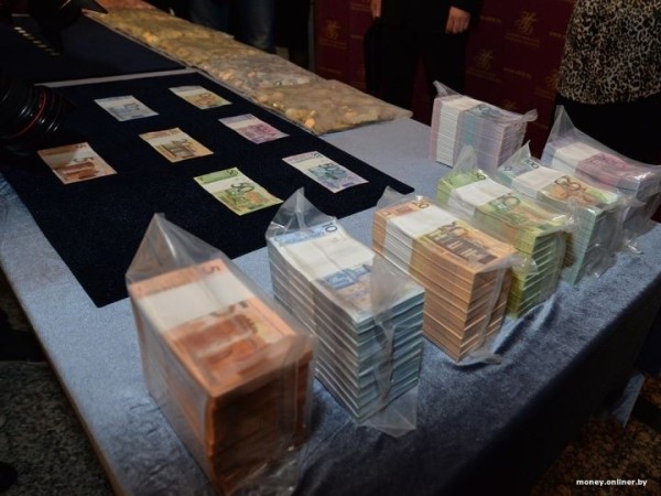 Сколько белорусским спортсменам заплатят за медали Олимпиады Сколько белорусским спортсменам заплатят за медали Олимпиады