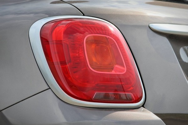 «Контрактный мотор из Владивостока — $600». Белорус пригнал Fiat 500X и четыре года не знает горя (почти) «Контрактный мотор из Владивостока — $600». Белорус пригнал Fiat 500X и четыре года не знает горя (почти)