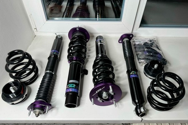 За мечту отдал $40 тысяч: парень из Кобрина создал точную копию BMW из NFS Most Wanted За мечту отдал $40 тысяч: парень из Кобрина создал точную копию BMW из NFS Most Wanted