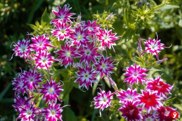 Как парень из Бреста превращает Воложин в цветущий рай Как парень из Бреста превращает Воложин в цветущий рай