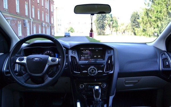 «Одна зарядная станция на весь город!» Житель Березы рассказал об эксплуатации электромобиля в условиях райцентра «Одна зарядная станция на весь город!» Житель Березы рассказал об эксплуатации электромобиля в условиях райцентра