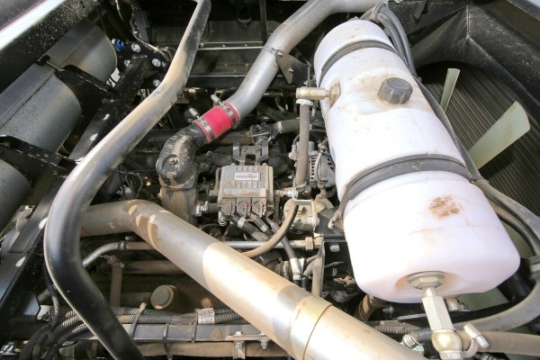 «У комбайнёров выходных нет!» Механизатор о работе на комбайне за 1,8 млн BYN «У комбайнёров выходных нет!» Механизатор о работе на комбайне за 1,8 млн BYN