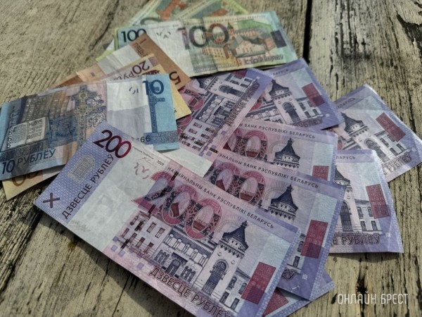 Появились вакансии с зарплатой до 6000 рублей. Кого ищут? Появились вакансии с зарплатой до 6000 рублей. Кого ищут?