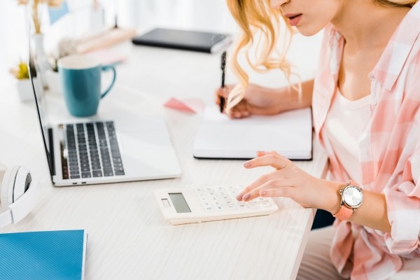 Бюджет под контролем: карты рассрочки для всей семьи Бюджет под контролем: карты рассрочки для всей семьи