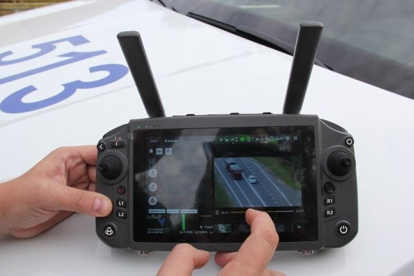 Можно ли за обгон с нарушением ПДД лишиться прав? Напомнили в ГАИ Можно ли за обгон с нарушением ПДД лишиться прав? Напомнили в ГАИ