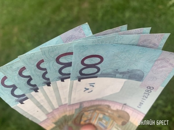 Кого ищут на зарплату от 5000 рублей? Посмотрели вакансии Кого ищут на зарплату от 5000 рублей? Посмотрели вакансии