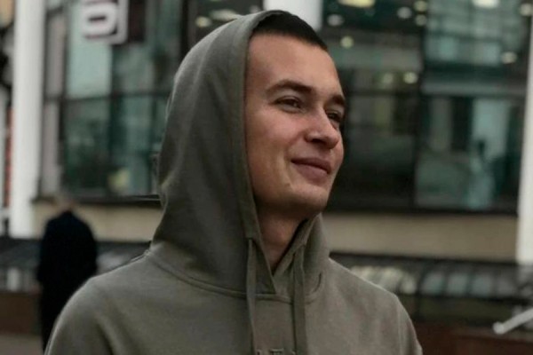 За мечту отдал $40 тысяч: парень из Кобрина создал точную копию BMW из NFS Most Wanted За мечту отдал $40 тысяч: парень из Кобрина создал точную копию BMW из NFS Most Wanted