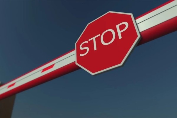 Подгузники и стекловата: расширен список запрещенного импорта в Беларусь