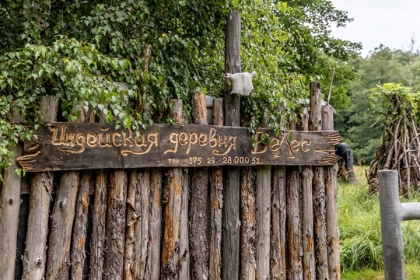 Как живет белорусское приграничье после закрытия пунктов пропуска Литвой и Польшей Как живет белорусское приграничье после закрытия пунктов пропуска Литвой и Польшей