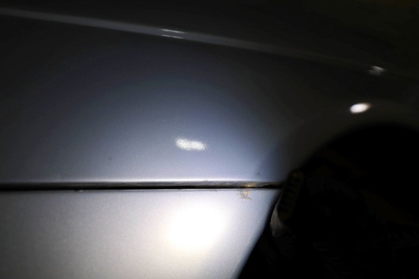 «Купил без осмотра на подъёмнике». Узнали, стоил ли своих денег 22-летний Citroen C5 «Купил без осмотра на подъёмнике». Узнали, стоил ли своих денег 22-летний Citroen C5