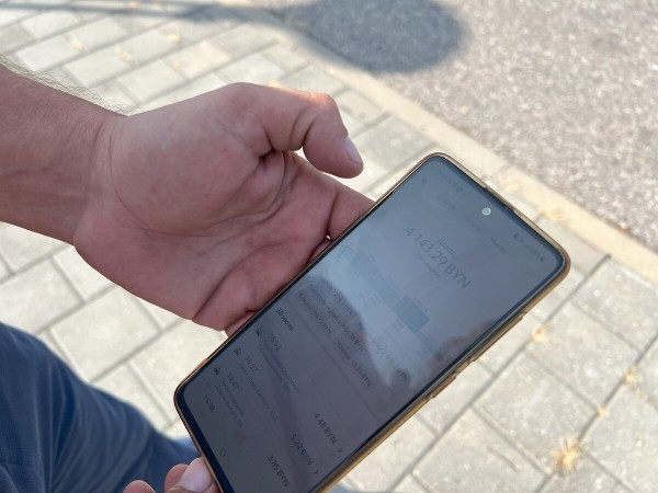 «Мне 10 рублей хватает на 400 километров». Как таксист пересел на электричку и что это поменяло «Мне 10 рублей хватает на 400 километров». Как таксист пересел на электричку и что это поменяло