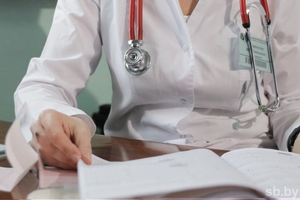 В Беларуси изменили правила формирования тарифов на платные медуслуги. Что нового? В Беларуси изменили правила формирования тарифов на платные медуслуги. Что нового?
