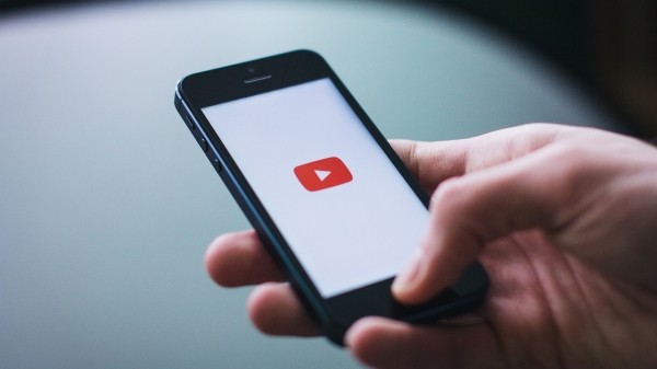 В Минсвязи рассказали о планах на 5G и скорости YouTube
