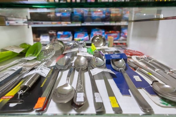 Как живет белорусское приграничье после закрытия пунктов пропуска Литвой и Польшей Как живет белорусское приграничье после закрытия пунктов пропуска Литвой и Польшей