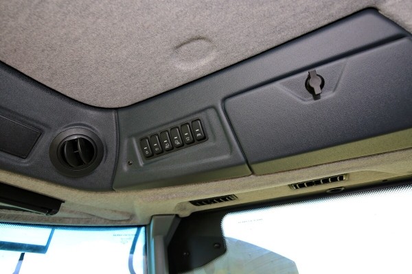 «У комбайнёров выходных нет!» Механизатор о работе на комбайне за 1,8 млн BYN «У комбайнёров выходных нет!» Механизатор о работе на комбайне за 1,8 млн BYN