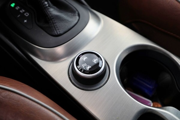 «Контрактный мотор из Владивостока — $600». Белорус пригнал Fiat 500X и четыре года не знает горя (почти) «Контрактный мотор из Владивостока — $600». Белорус пригнал Fiat 500X и четыре года не знает горя (почти)