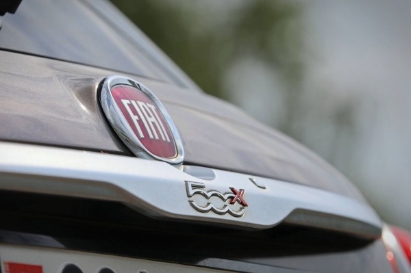 «Контрактный мотор из Владивостока — $600». Белорус пригнал Fiat 500X и четыре года не знает горя (почти) «Контрактный мотор из Владивостока — $600». Белорус пригнал Fiat 500X и четыре года не знает горя (почти)