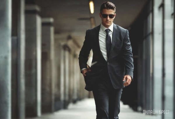 Новшество со взносами в ФСЗН и не только. Что ждет ИП в ближайшие полгода Новшество со взносами в ФСЗН и не только. Что ждет ИП в ближайшие полгода