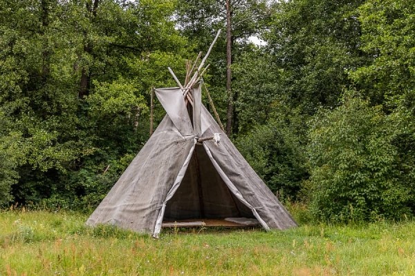 Как живет белорусское приграничье после закрытия пунктов пропуска Литвой и Польшей Как живет белорусское приграничье после закрытия пунктов пропуска Литвой и Польшей