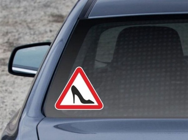 Автоледи на белорусских дорогах. Почему женщины за рулем ведут себя осторожнее Автоледи на белорусских дорогах. Почему женщины за рулем ведут себя осторожнее