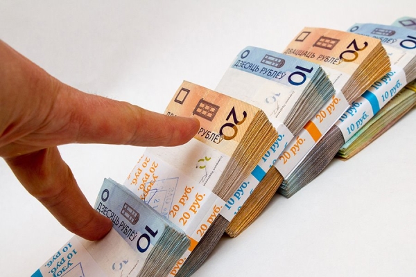 Кто в Беларуси может рассчитывать на субсидию для открытия своего дела? Кто в Беларуси может рассчитывать на субсидию для открытия своего дела?