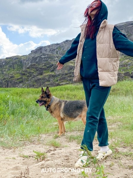 «Это был сюрприз на свадьбу. Путешествие на Териберку». Ребята из Беларуси сделали из VW Transporter «дом на колесах» и проехали за раз 6000 км