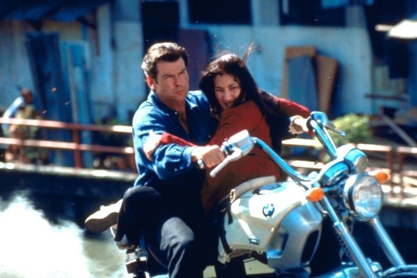 «Ни одного байкерского мероприятия не пропустил!» Житель Брестской области три года колесит на легендарном BMW R 1200C «Ни одного байкерского мероприятия не пропустил!» Житель Брестской области три года колесит на легендарном BMW R 1200C