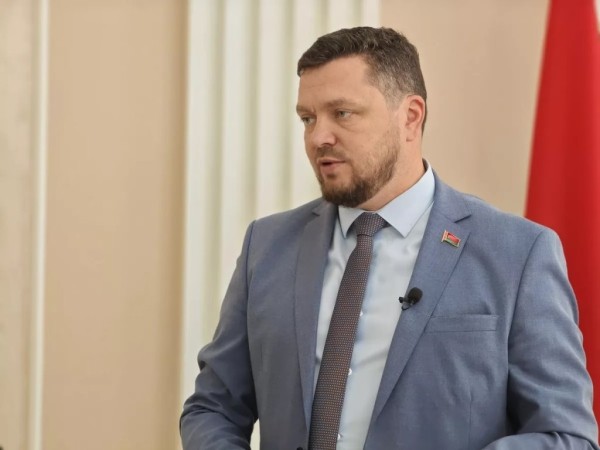 В Минсвязи рассказали о планах на 5G и скорости YouTube