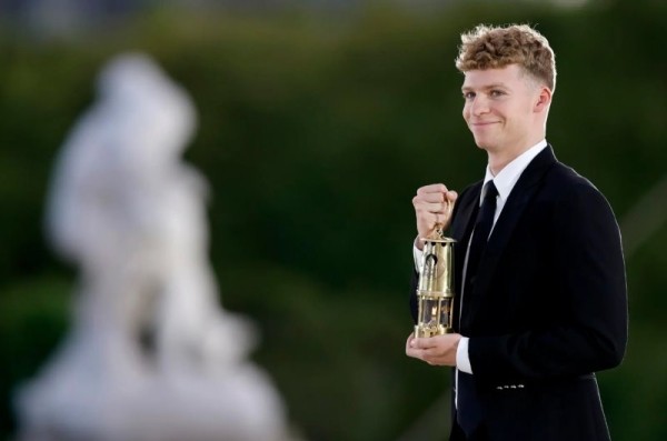 Нужны Парижу деньги, се ля ви! Сумела ли Франция отбить расходы на проведение Олимпиады-2024 Нужны Парижу деньги, се ля ви! Сумела ли Франция отбить расходы на проведение Олимпиады-2024