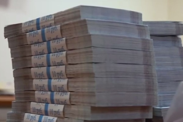 Субсидии на открытие своего дела в Брестской области в этом году получили почти 60 человек