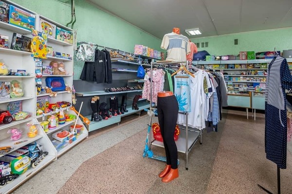 Как живет белорусское приграничье после закрытия пунктов пропуска Литвой и Польшей Как живет белорусское приграничье после закрытия пунктов пропуска Литвой и Польшей