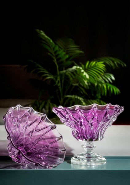 Хрустальный ребрендинг! NEMAN открывает свой флагманский магазин в Бресте и только сегодня делает специальное предложение! Хрустальный ребрендинг! NEMAN открывает свой флагманский магазин в Бресте и только сегодня делает специальное предложение!