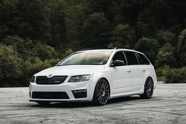 Названы незаметные для ГАИ модели авто Названы незаметные для ГАИ модели авто