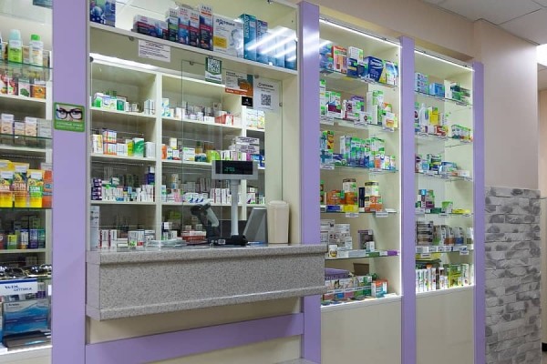 Как живет белорусское приграничье после закрытия пунктов пропуска Литвой и Польшей Как живет белорусское приграничье после закрытия пунктов пропуска Литвой и Польшей