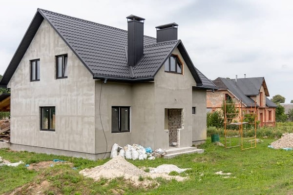 Как живет белорусское приграничье после закрытия пунктов пропуска Литвой и Польшей Как живет белорусское приграничье после закрытия пунктов пропуска Литвой и Польшей