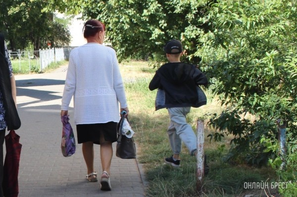 Наука доказала. Эксперты назвали 7 привычек, которые продлевают жизнь Наука доказала. Эксперты назвали 7 привычек, которые продлевают жизнь