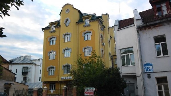 Подаваться на шенген в посольство Италии теперь нужно с дополнительными документами Подаваться на шенген в посольство Италии теперь нужно с дополнительными документами