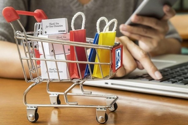 Когда за продажу б/у товаров к белорусам нагрянет налоговая Когда за продажу б/у товаров к белорусам нагрянет налоговая