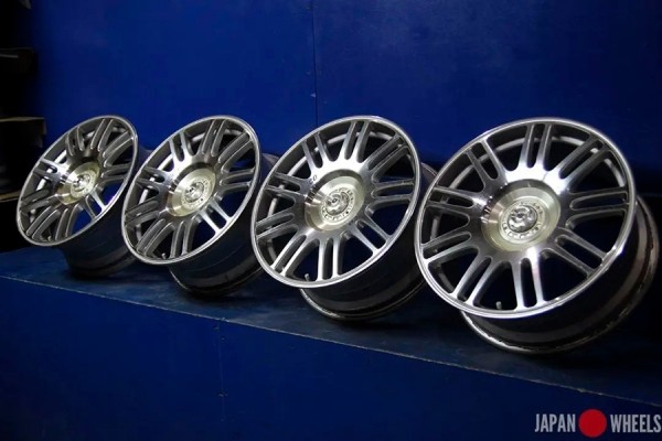 За мечту отдал $40 тысяч: парень из Кобрина создал точную копию BMW из NFS Most Wanted За мечту отдал $40 тысяч: парень из Кобрина создал точную копию BMW из NFS Most Wanted