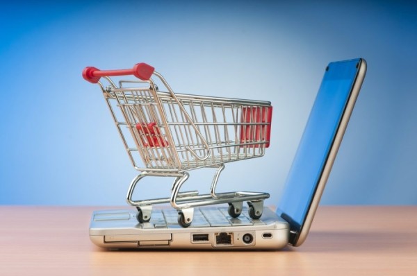 Торговля станет доступной для потребителя. Что еще изменится в правилах продажи товаров онлайн Торговля станет доступной для потребителя. Что еще изменится в правилах продажи товаров онлайн