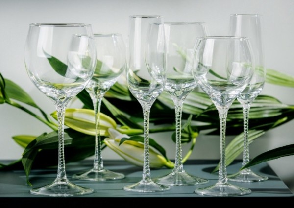 Хрустальный ребрендинг! NEMAN открывает свой флагманский магазин в Бресте и только сегодня делает специальное предложение! Хрустальный ребрендинг! NEMAN открывает свой флагманский магазин в Бресте и только сегодня делает специальное предложение!