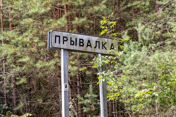 Как живет белорусское приграничье после закрытия пунктов пропуска Литвой и Польшей Как живет белорусское приграничье после закрытия пунктов пропуска Литвой и Польшей