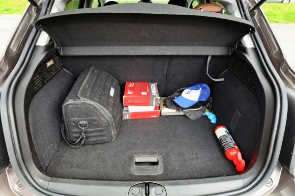 «Контрактный мотор из Владивостока — $600». Белорус пригнал Fiat 500X и четыре года не знает горя (почти) «Контрактный мотор из Владивостока — $600». Белорус пригнал Fiat 500X и четыре года не знает горя (почти)