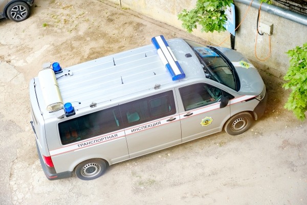 Есть ли жизнь после единого реестра? В Транспортной инспекции ответили на волнующие вопросы о пассажирских перевозках Есть ли жизнь после единого реестра? В Транспортной инспекции ответили на волнующие вопросы о пассажирских перевозках