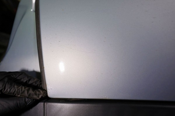 «Купил без осмотра на подъёмнике». Узнали, стоил ли своих денег 22-летний Citroen C5 «Купил без осмотра на подъёмнике». Узнали, стоил ли своих денег 22-летний Citroen C5